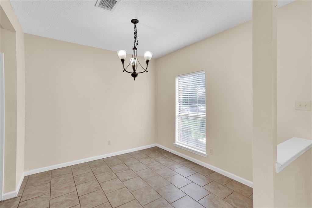 4325 Harvest Hill Rd - Photo 4 of 23