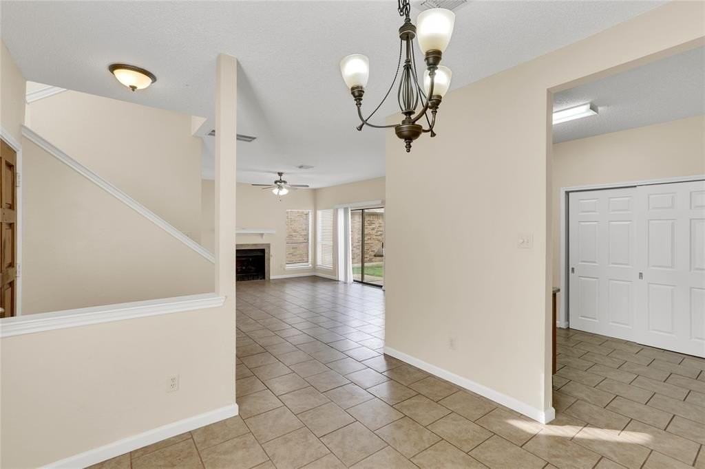 4325 Harvest Hill Rd - Photo 5 of 23