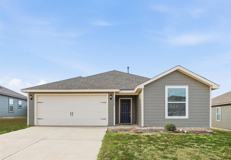 13709 Roosevelt Arch Dr - Photo 1 of 1