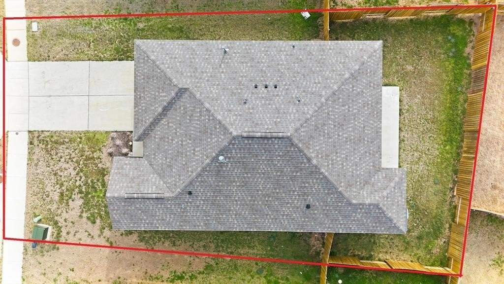 13709 Roosevelt Arch Dr - Photo 6 of 39