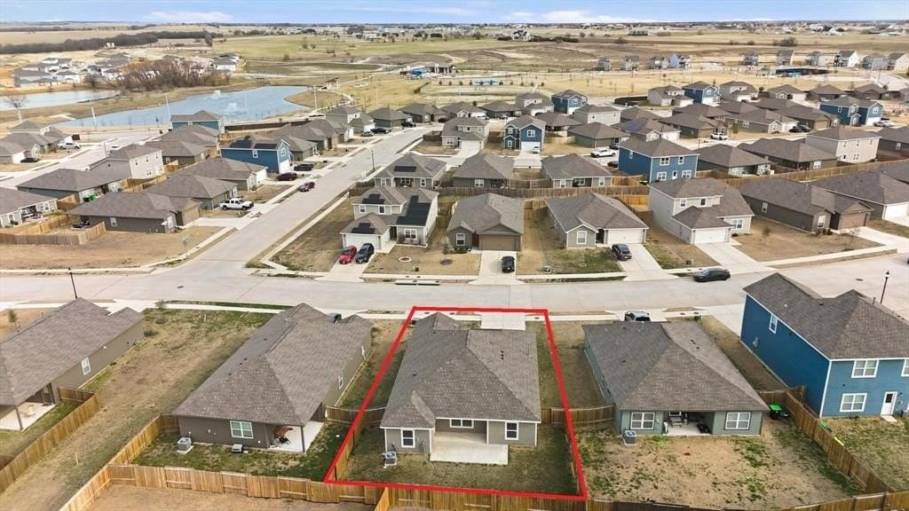 13709 Roosevelt Arch Dr - Photo 7 of 39