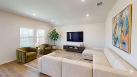 13169 Dawson Dr - Photo 1 of 1