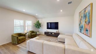 13169 Dawson Dr - Photo 1 of 1