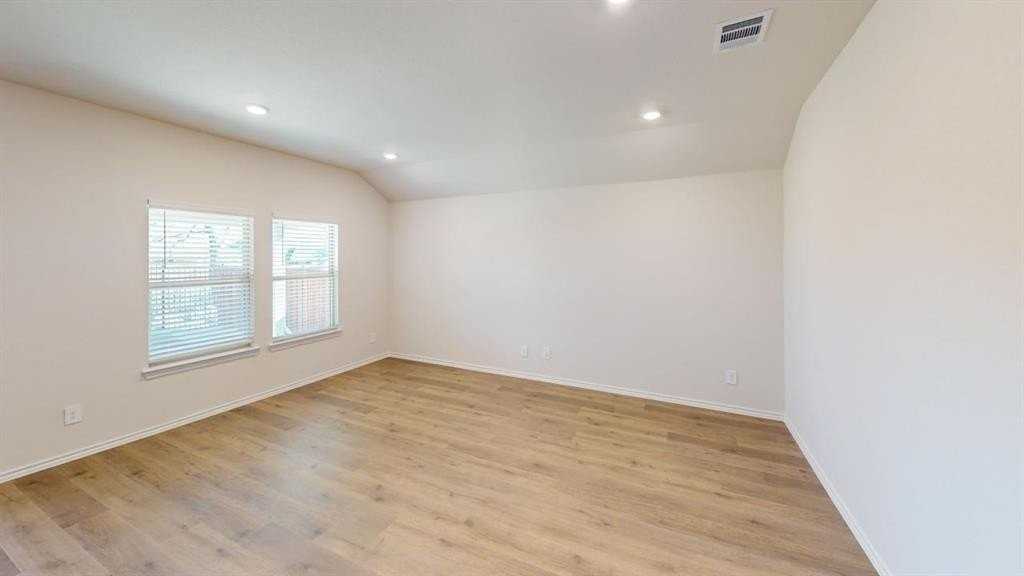 13169 Dawson Dr - Photo 2 of 21