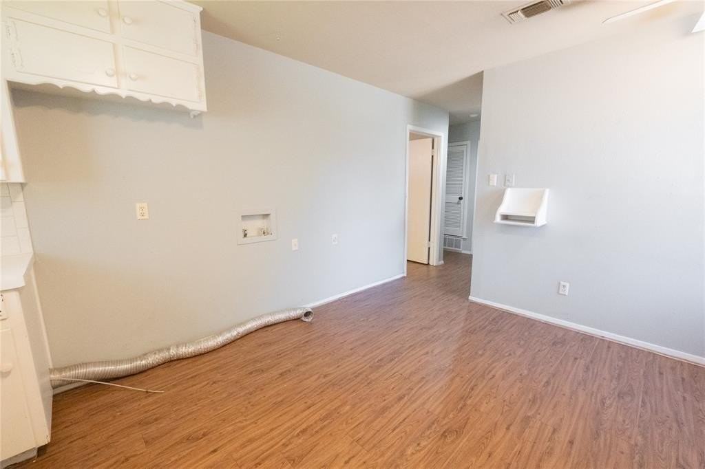 5101 Locke Ave #2900 - Photo 4 of 15