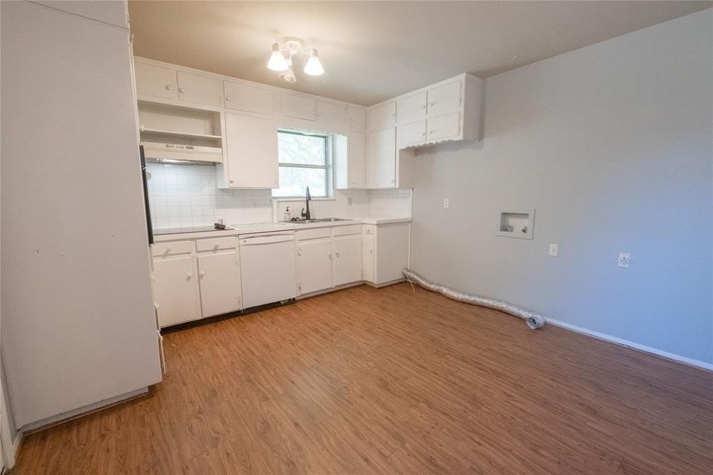 5101 Locke Ave #2900 - Photo 6 of 15