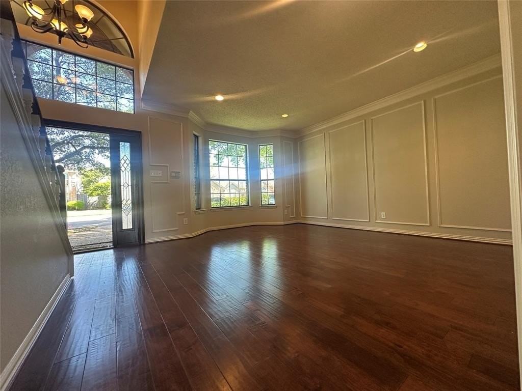 4342 Timberglen Rd - Photo 7 of 27