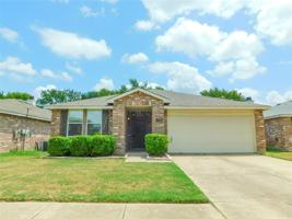 featured image of 5901 Thoroughbred Trl