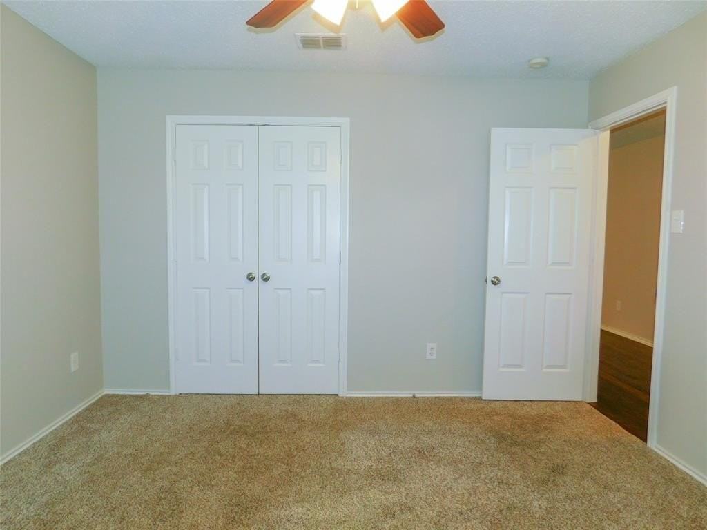 5901 Thoroughbred Trl - Photo 6 of 26