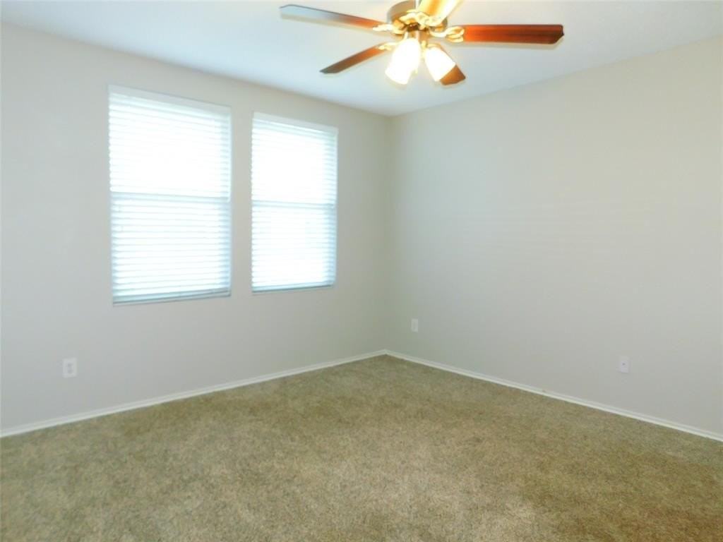 5901 Thoroughbred Trl - Photo 7 of 26