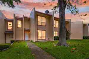 featured image of 334 Valley Park Dr