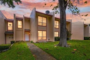 334 Valley Park Dr - Photo 1 of 1