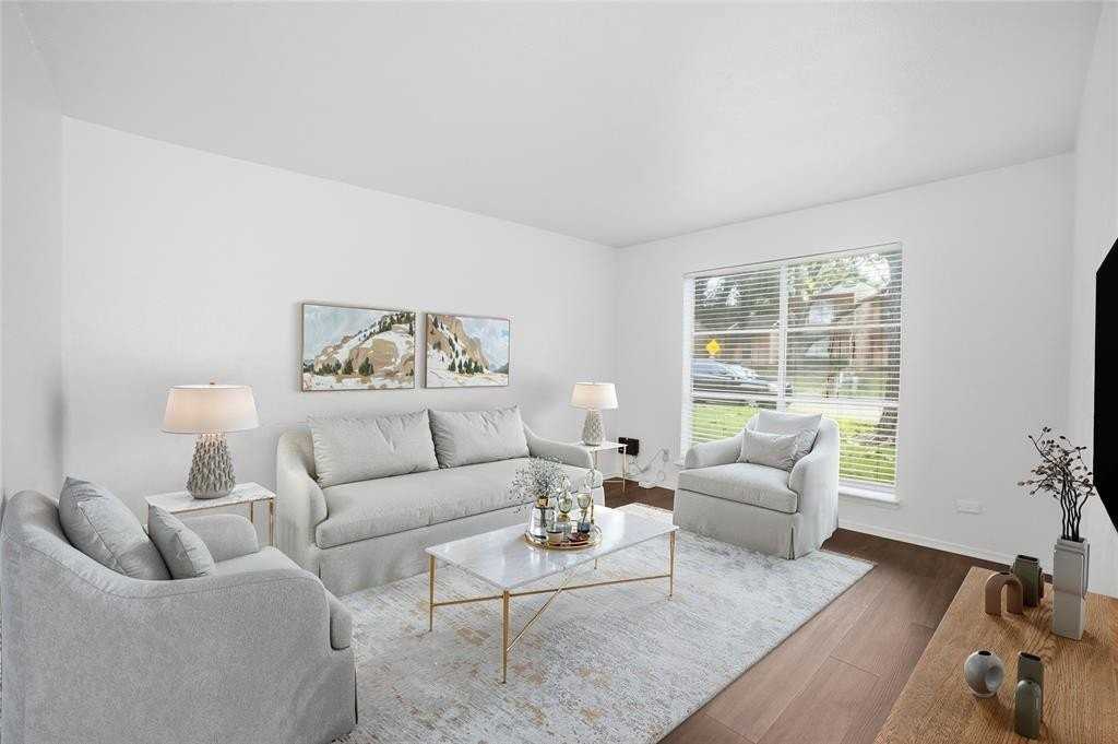 334 Valley Park Dr - Photo 4 of 37