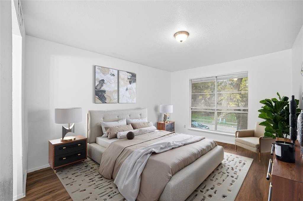 334 Valley Park Dr - Photo 5 of 37