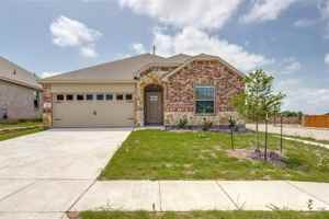 featured image of 1213 Blue Spring Dr