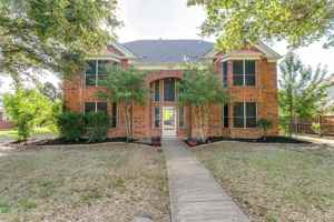 featured image of 1925 Sunrise Trl