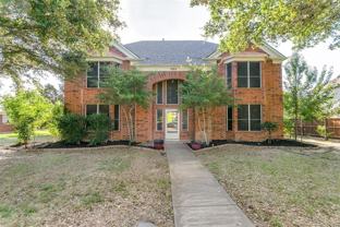 1925 Sunrise Trl - Photo 1 of 1