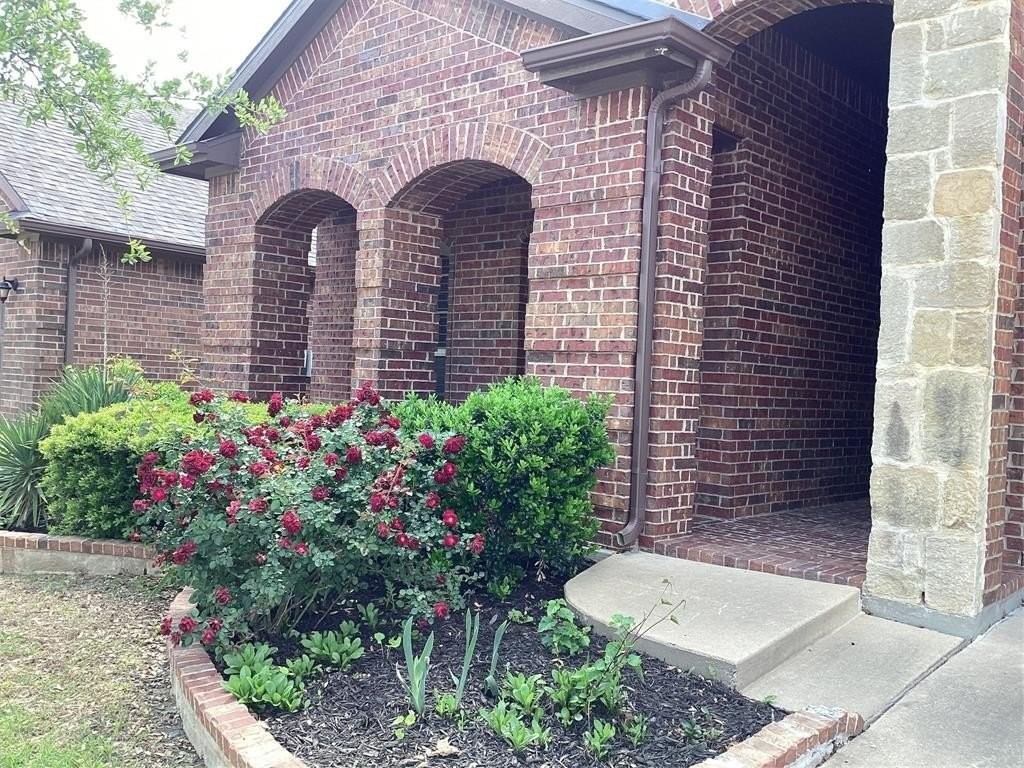 10213 Point Lobos Trl - Photo 2 of 29