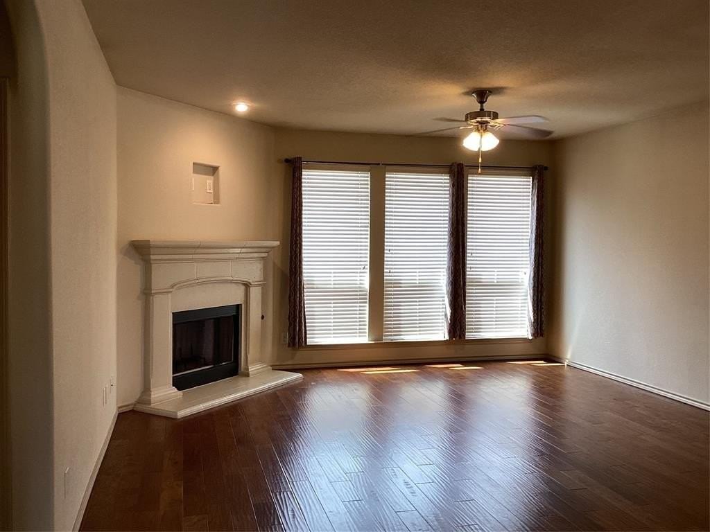 10213 Point Lobos Trl - Photo 4 of 29