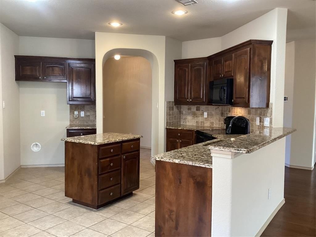 10213 Point Lobos Trl - Photo 5 of 29