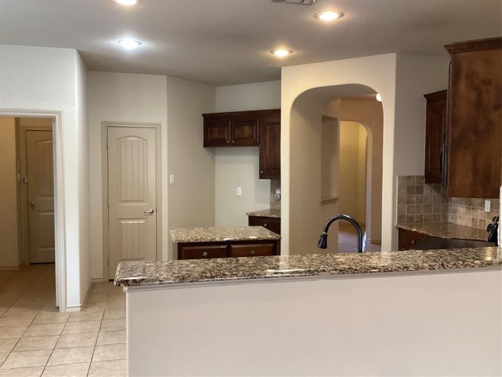 10213 Point Lobos Trl - Photo 7 of 29