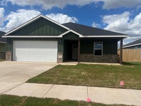 172 Showdown Rd - Photo 1 of 1