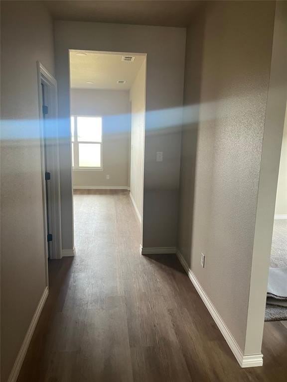 172 Showdown Rd - Photo 2 of 19