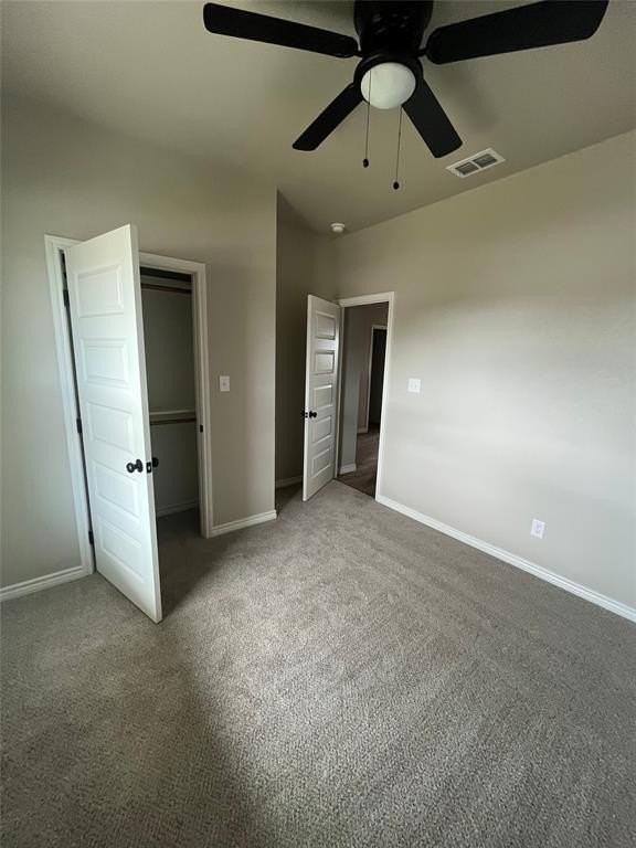 172 Showdown Rd - Photo 4 of 19