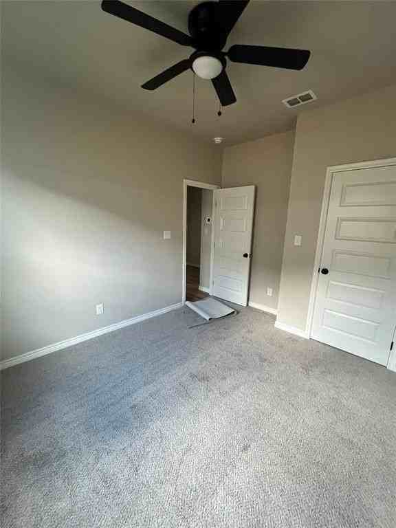 172 Showdown Rd - Photo 5 of 19