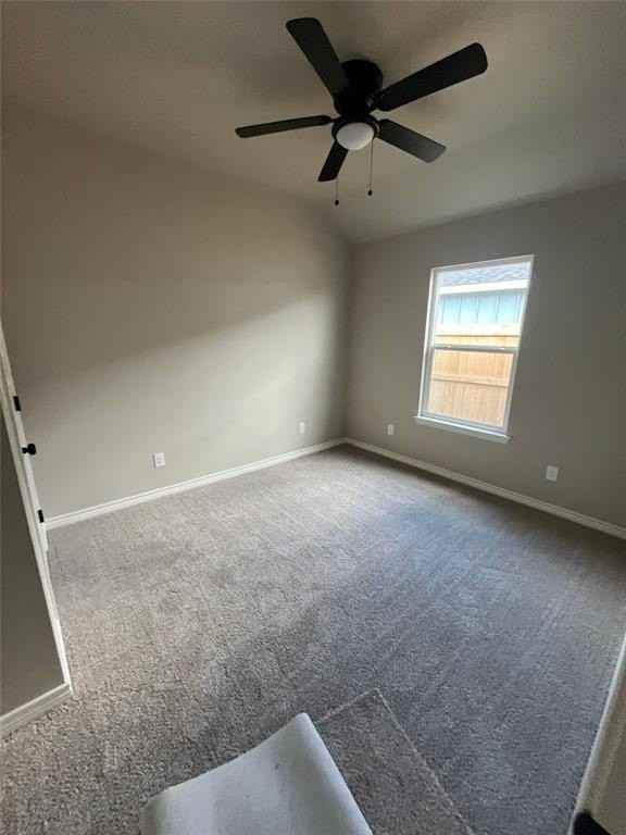 172 Showdown Rd - Photo 6 of 19