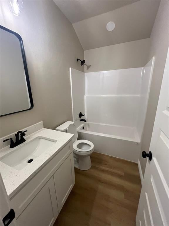 172 Showdown Rd - Photo 7 of 19