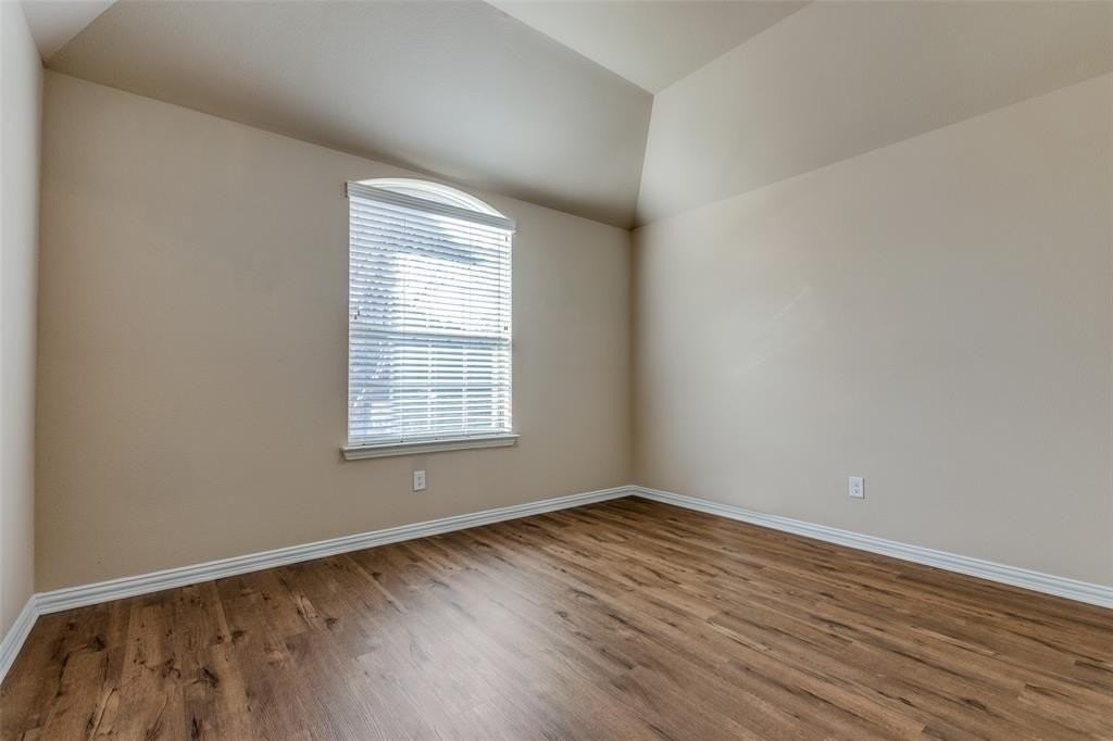 6912 Grand Mesa Pkwy - Photo 4 of 25