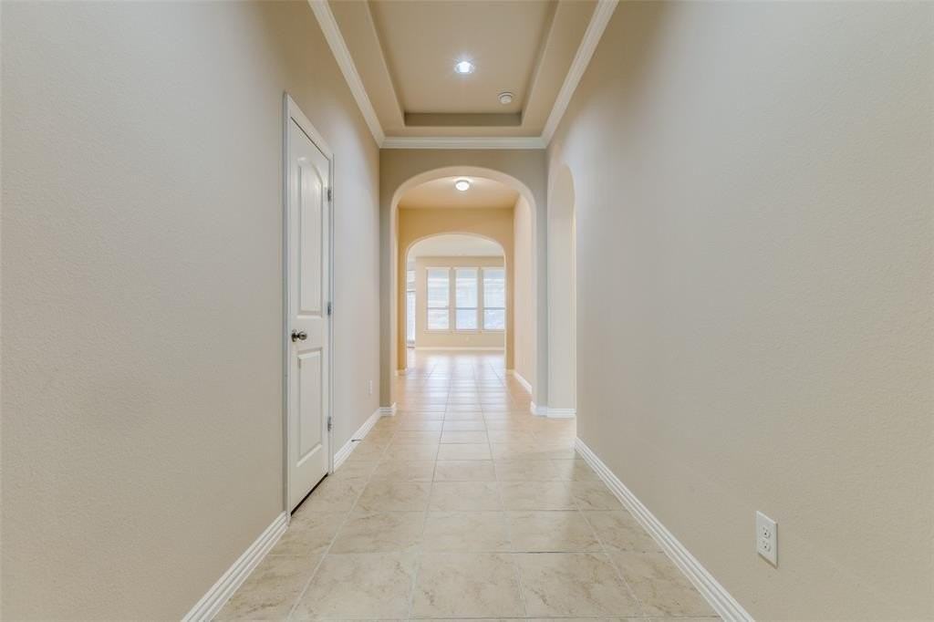 6912 Grand Mesa Pkwy - Photo 5 of 25