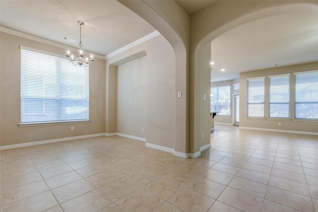 6912 Grand Mesa Pkwy - Photo 6 of 25