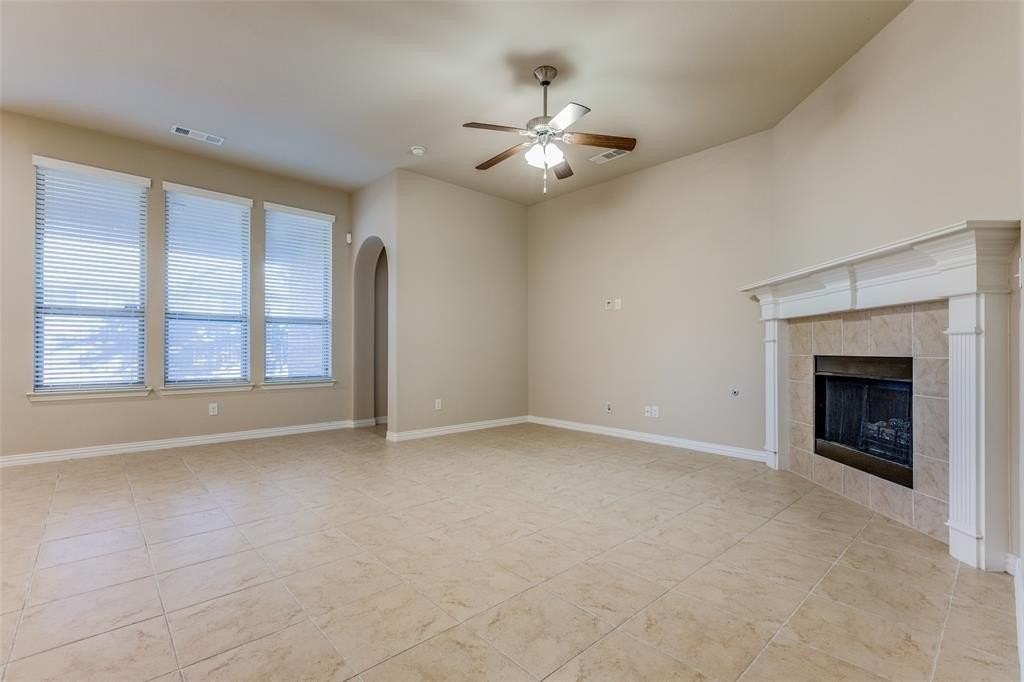 6912 Grand Mesa Pkwy - Photo 7 of 25