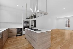 featured image of 4920 Lexington Ct