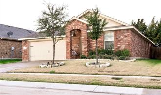 2544 Saldana Dr - Photo 1 of 1