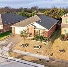2544 Saldana Dr - Photo 2 of 24