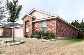 2544 Saldana Dr - Photo 4 of 24