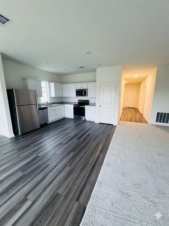 12733 Big Ranch Rd - Photo 2 of 12