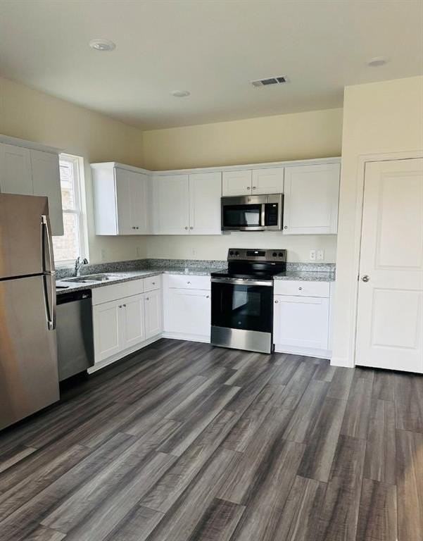 12733 Big Ranch Rd - Photo 3 of 12