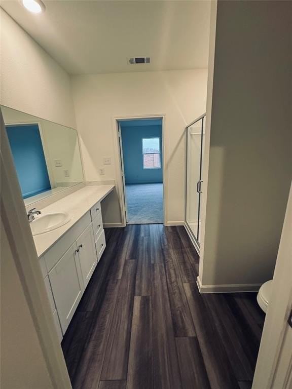 12733 Big Ranch Rd - Photo 4 of 12