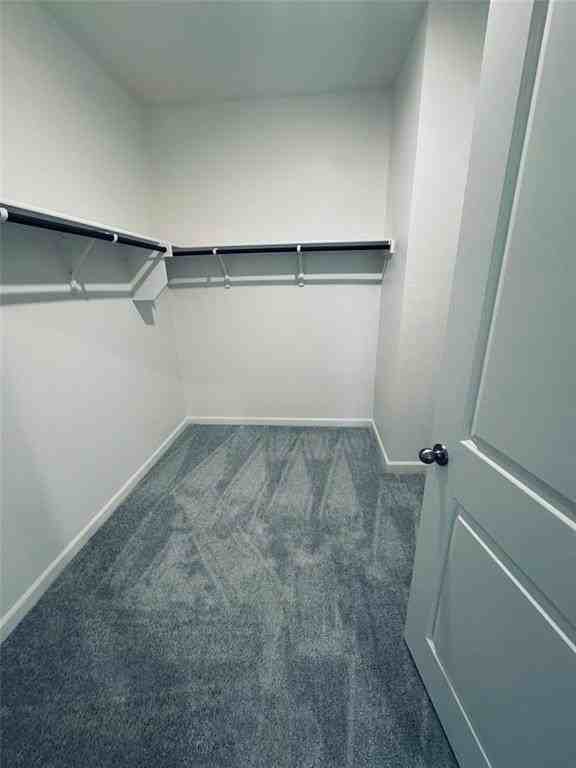 12733 Big Ranch Rd - Photo 5 of 12