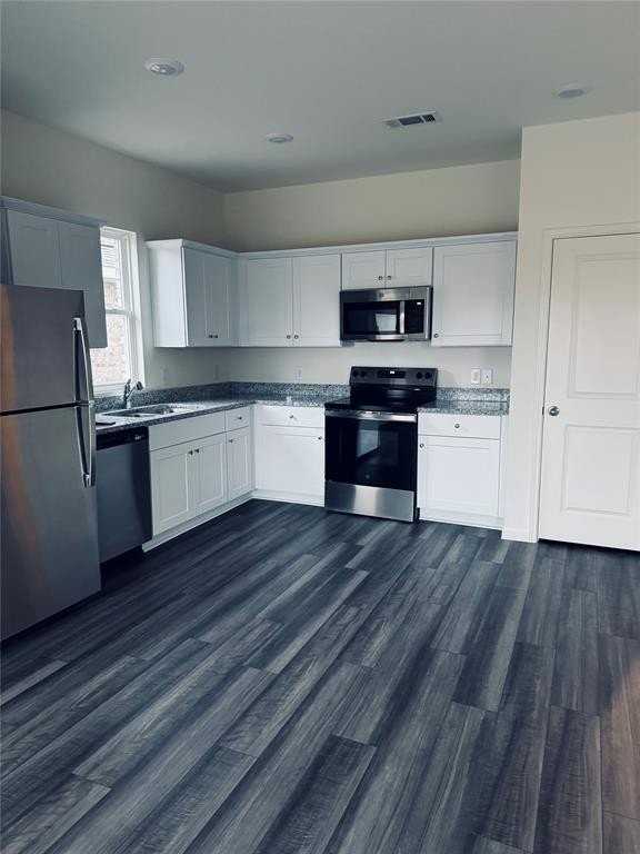 12733 Big Ranch Rd - Photo 6 of 12