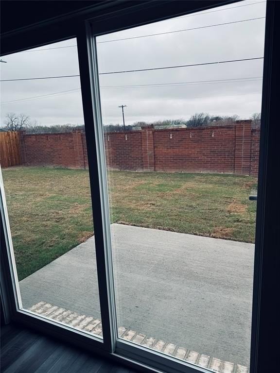 12733 Big Ranch Rd - Photo 7 of 12