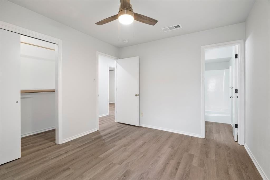 726 Skyline Dr - Photo 5 of 14