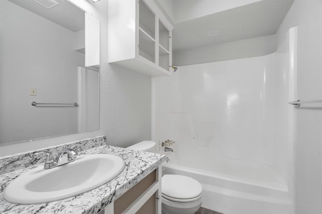 726 Skyline Dr - Photo 6 of 14