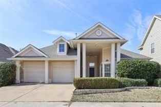 1305 Stone Mountain Pkwy - Photo 1 of 1