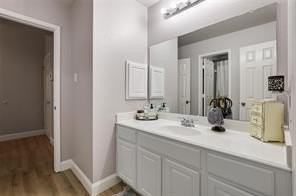 1305 Stone Mountain Pkwy - Photo 5 of 26