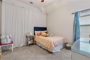 1305 Stone Mountain Pkwy - Photo 6 of 26